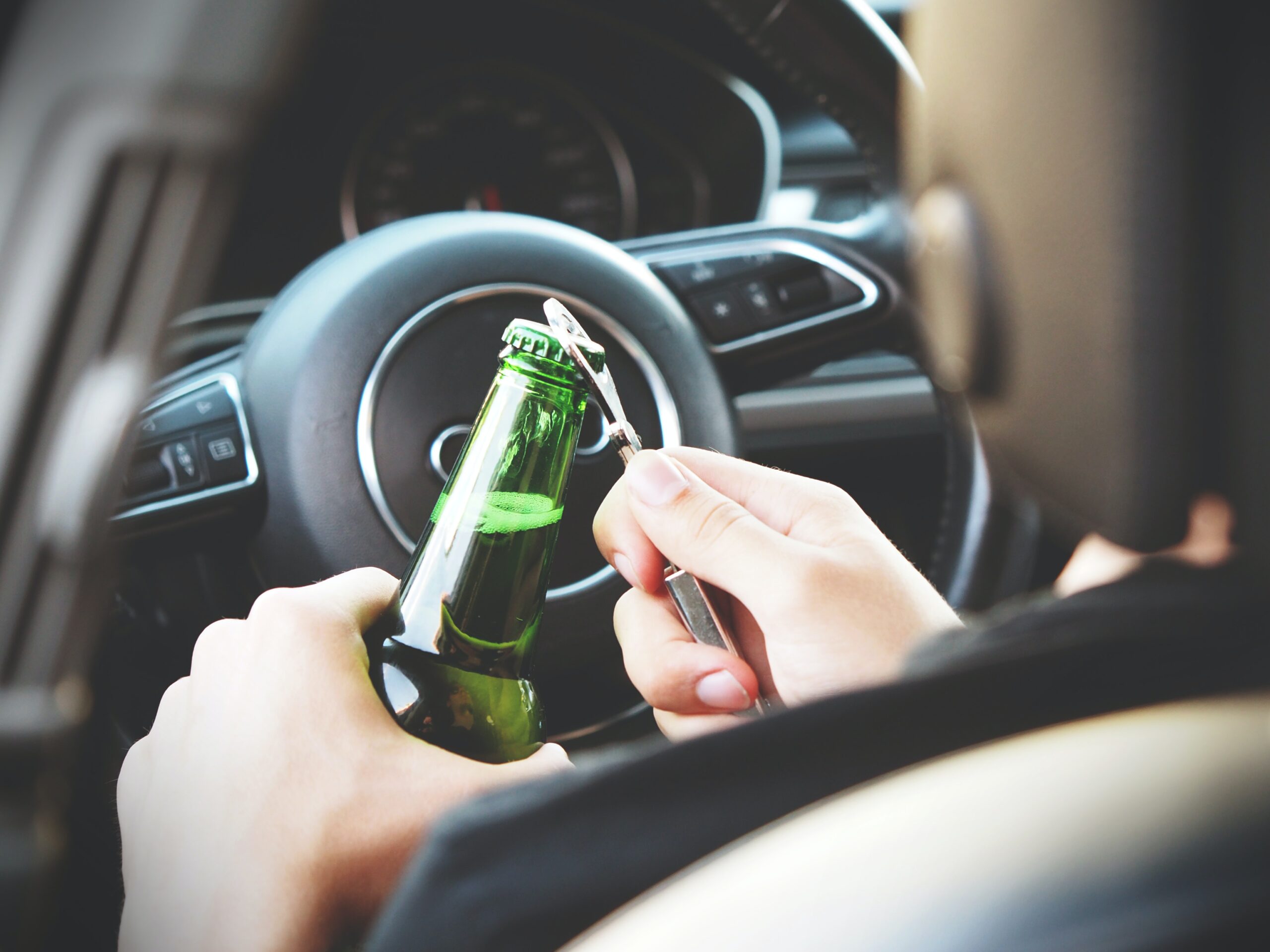 Toxicology Issues In DUI Cases