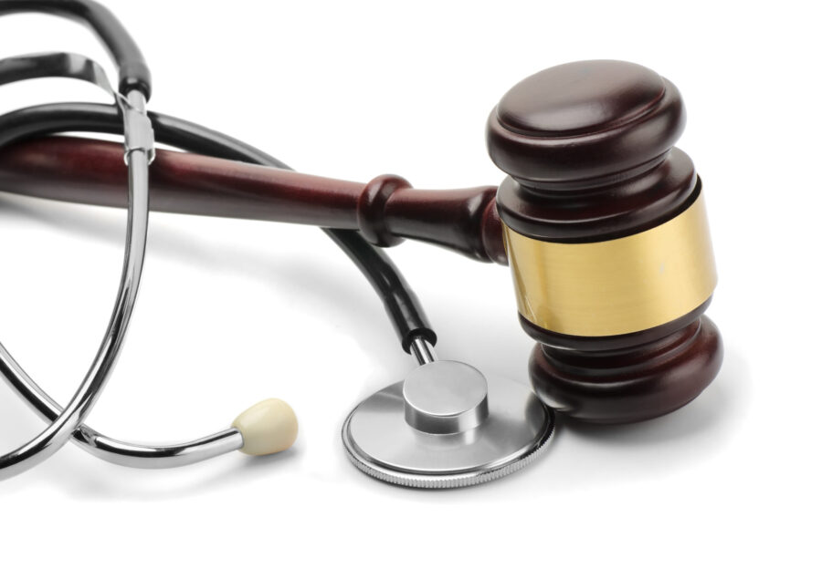 Common Errors In Diagnosis Leading To Medical Malpractice Claims